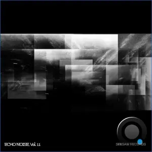 Echo Noise, Vol. 11 (2026)