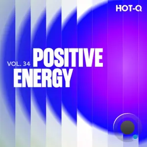 Positive Energy 034 (2026)