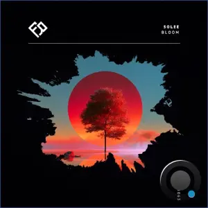 Solee - Bloom (2026)