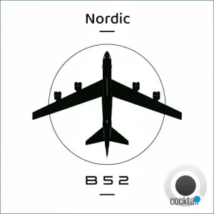 Nordic - B52 Cocktail (2026)
