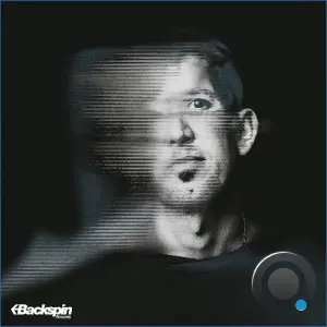 Flug - From My Soul (2026)