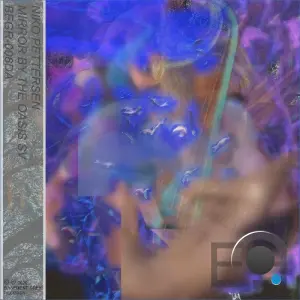 Niko Pettersen - Mirror by the Oasis SV (2026)