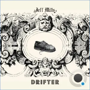 Millsart - Drifter (2026)