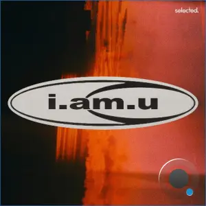 i.am.u. - Parallel Lives (2026)
