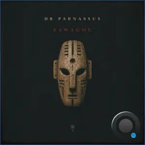 Dr Parnassus - Sawago (2026)