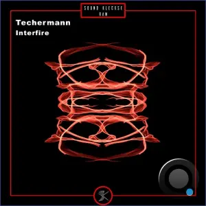 Techermann - Interfire (2026)