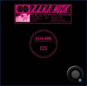 Gili - RM12046 (2026)