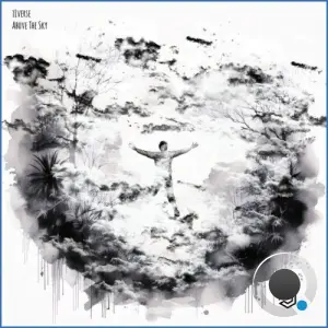 iLverse - Above The Sky (2026)