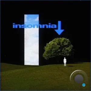 Petit Biscuit - insomnia (2026)