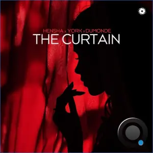 Hensha X York X Dumonde - The Curtain (2026)