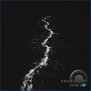 Raver's Diary - Hard Way (2026)