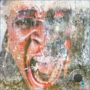 Strange Fruit Project - Beautiful Rage (2026)