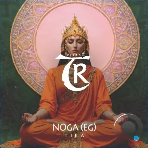 NOGA (EG) - Tika (2026)