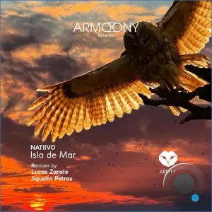 Natiivo - Isla De Mar (2026)