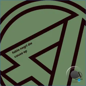 Fabio Negri DW - Cause (2026)