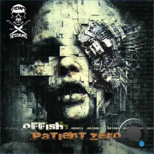Offish - Patient Zero (2026)