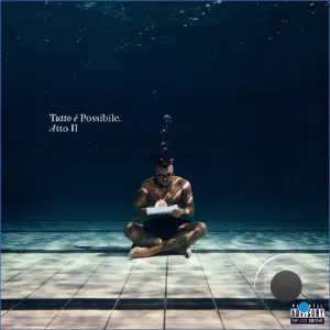Geôlier - Tutto E' Possibile (Atto II) (2026)
