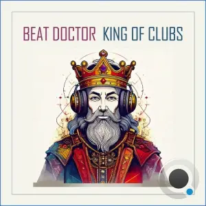 Beat Doctor - King of Clubs (2026)