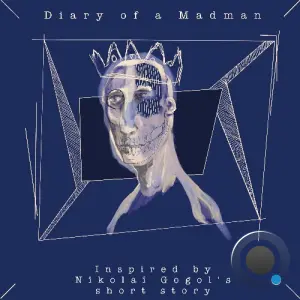 Diary of a Madman (2026)