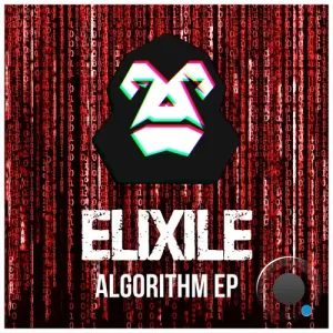 Elixile - Algorithm (2026)