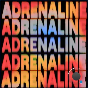 AFROJACK & Arti Prjct & Sofi Tukker - ADRENALINE (2026)