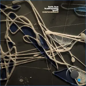 Tek.Ka - Kalopsia (Self) (2026)