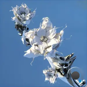 Metaflora IV Vol 2 (2026)
