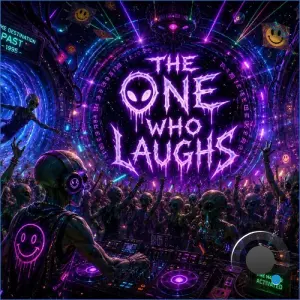 The One Who Laughs - Time Traveling (2026)