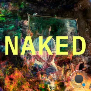 NTO - NAKED (2026)