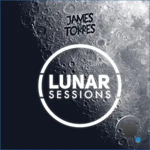 James De Torres - Lunar Sessions 143 (2026-10-20)