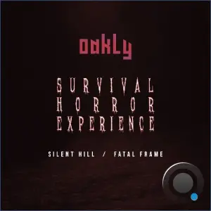 Oakly - Survival Horror Experience (2026)
