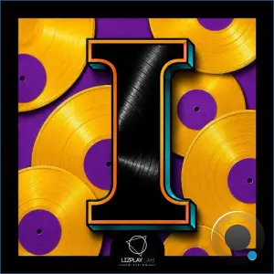 IVAN GLZCOR - Lizplay Compilation I (2026)