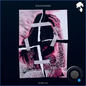 JfAlexsander - Del Mar Azul (2026)