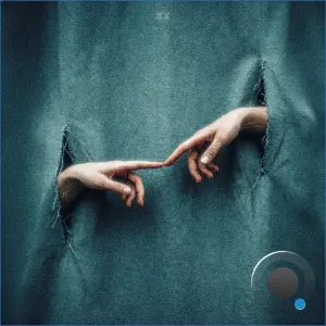 Devin Wild - We Desire (2026)
