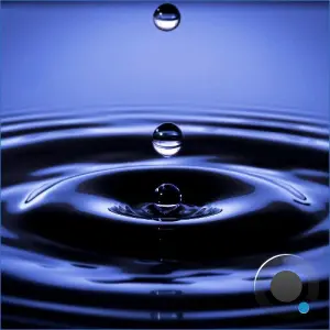 Escaflowne - Hydration 2 (2026)