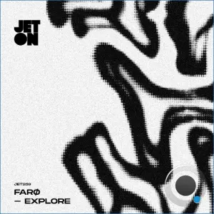 FARØ - Explore (2026)