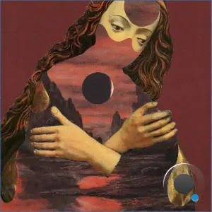 Tensal - Huge Rings of Hot Plasma (2026)