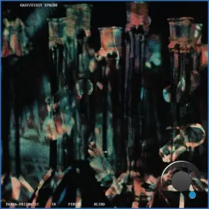 Gasp, Sissy Spacek - Panra-Prismatic In Finite Blind (2026)