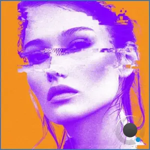 Aurapax - Afterparty (2026)