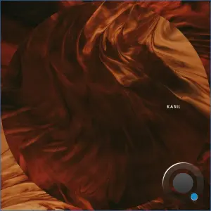 Kasil - Rising Sun (2026)