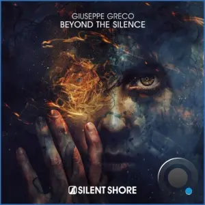 Giuseppe Greco - Beyond The Silence (2026)