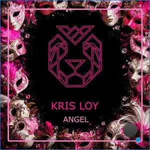 Kris Loy - Angel (Original Mix) (2026)