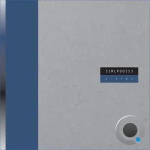 L-Side - Rhythm Section (2026)