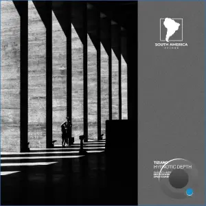 Tiziano - Hypnotic Depth (2026)