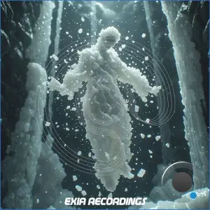 Marcus Thorne and Exia Recordings and Benjamin Grant Jr - Come With Me (2026)