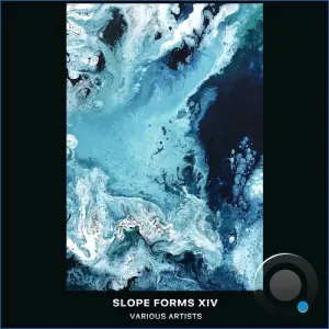 Slope Forms XIV (2026)