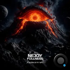 Nejoy - Fullness (2026)