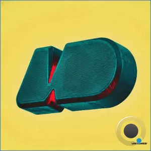 Aikon - Power Of Love (2026)