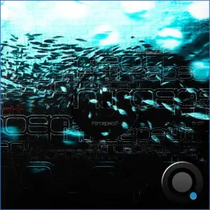 Butschi and DJ Sonnenbrand and Outer Limits - Stingray (2026)