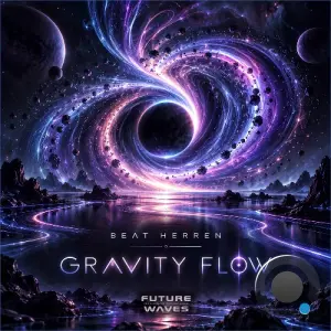 Beat Herren - Gravity Flow (2026)
